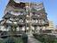 Immagine 28
