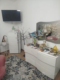 arredamento moderno 