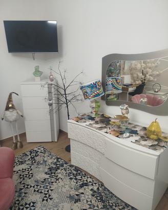 arredamento moderno 