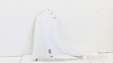 PARAFANGO ANTERIORE DESTRO RENAULT Twingo III seri