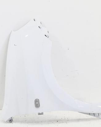 PARAFANGO ANTERIORE DESTRO RENAULT Twingo III seri
