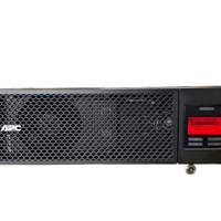UPS APC Smart-UPS SRT 5kVA / 6kVA