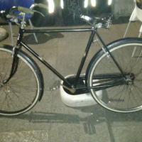 Bicicletta Bianchi Impero SUPER RIBASSO.