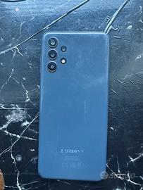 Samsung a13 128gb