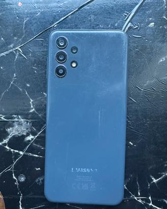 Samsung a13 128gb