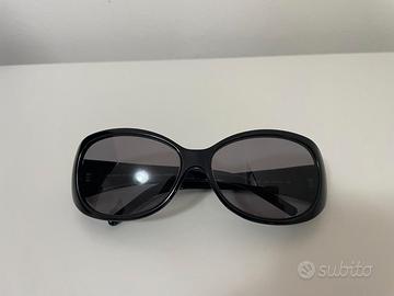 Occhiali Fendi fs407