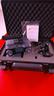 oerad-concretto-georadar-gpr-wireless