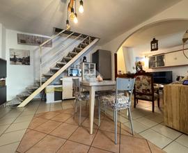 3 LOCALI A GALLIATE