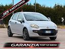 fiat-punto-evo-1-3-mjt-75-cv-garanzia-12-mesi