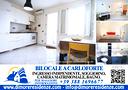 bilocale-in-centro-carloforte-arredato