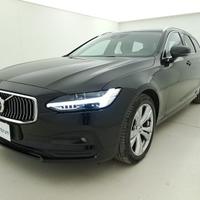 Volvo V90 B4 (d) Momentum Business Pro Geartronic 