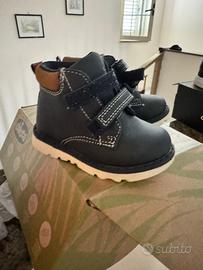 Scarpe Chicco