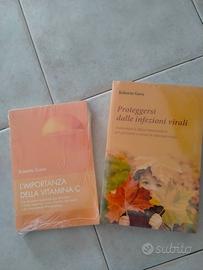 Libri  benessere   e salute