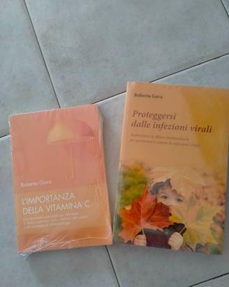 Libri  benessere   e salute