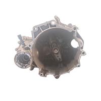 Cambio manuale Volkswagen Fox 1.2 Benzina 2005