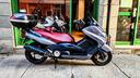 yamaha-t-max-black-max-garantita-e-finanziabile