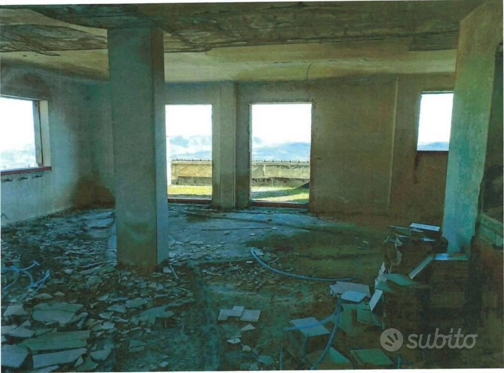 Appartamento – Sant'Angelo a Scala, Avellino - Vista 3