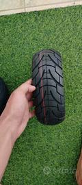 gomme