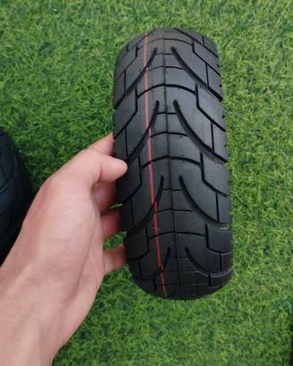 gomme