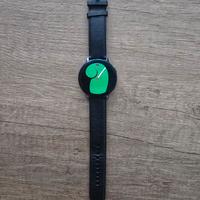 Smartwatch Samsung Galaxy Active 2