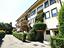Immagine 28