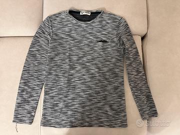 Maglia leggera uomo Spitfire (Look Up!)