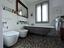 Immagine 12