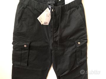 Pantalone uomo