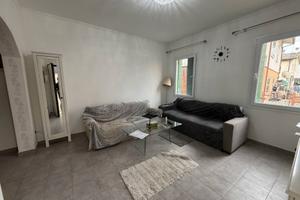 PIAZZA VECCHIA/PORTO MENAI Porzione di casa