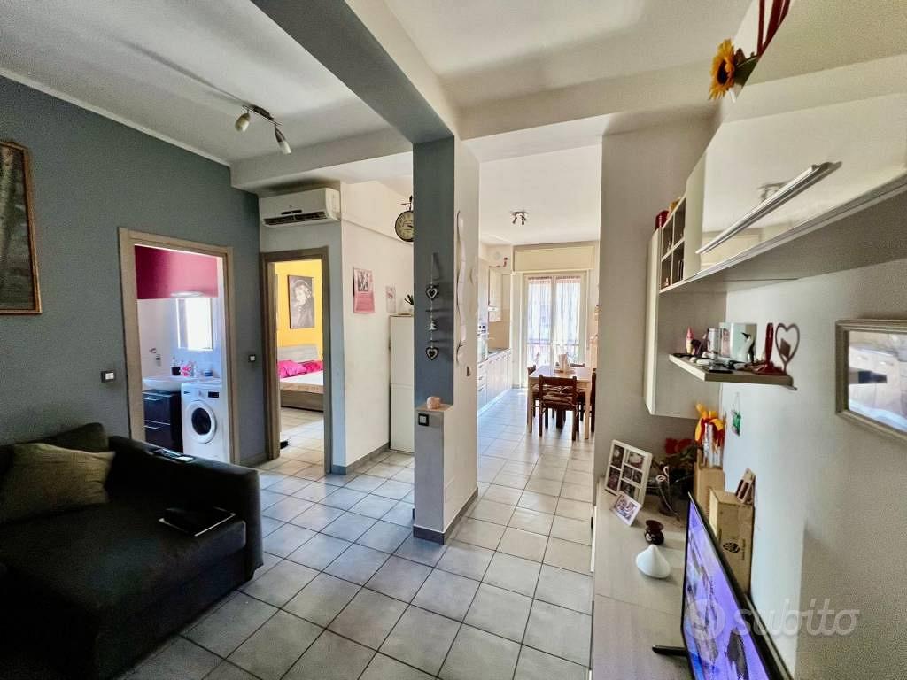 Appartamento – Vimodrone, San Giuseppe - Vista 3