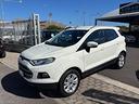 ford-ecosport-1-5-tdci-95-cv-titanium