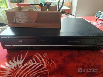 Video cattura analogica Terratec