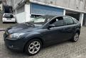 Ford Focus 1.6 (115CV) 5p. Bz.- GPL Ikon*CERCHI