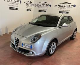 Alfa Romeo MiTo 1.3 JTDm 90 CV S&S Urban