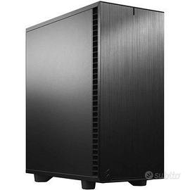 RYZEN 5 2600X/16 GB RAM/ 250 GB SSD NVME+500 GB HD