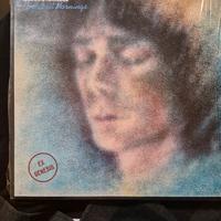 LP vinile STEVE HACHETT anno1979