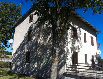 RGE 71/2011 - Tribunale di Urbino - Lotto 1