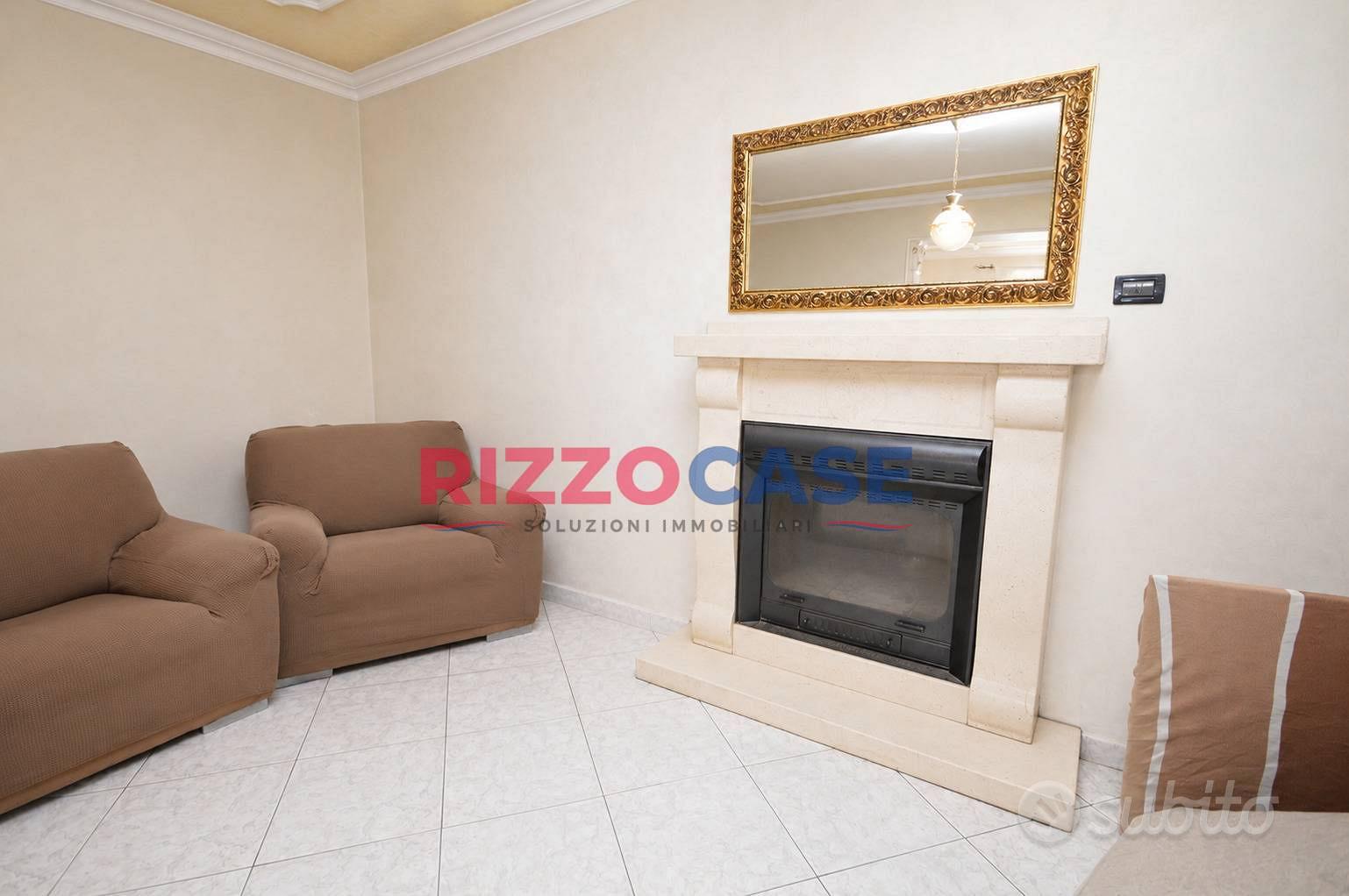 Appartamento – Crosia, Mirto - Vista 4