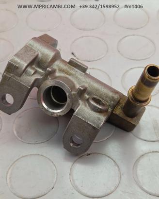 RAIL SUPPORTO HUSQVARNA TE 250 2008 2012 TE250 200