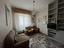 Immagine 9