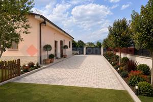 Casa Indipendente Avezzano [Cod. rif 3334363VRG]