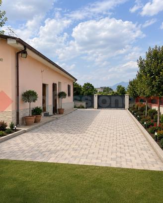 Casa Indipendente Avezzano [Cod. rif 3334363VRG]