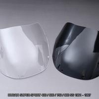 Cupolino DUCATI SUPERSPORT 600 750 900 1991 - 1997