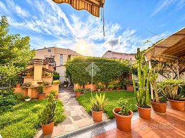 2 LOCALI A ALBENGA