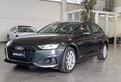 Audi A4 Avant 35 TDI/163 CV S tronic Business