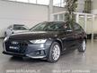 Audi A4 Avant 35 TDI/163 CV S tronic Business