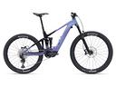 liv-intrigue-x-advanced-e-elite-2-tg-s-e-bike-mtb