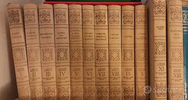 vinili musica classica 