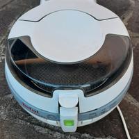 friggitrice TEFAL