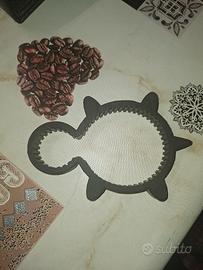 apri barattoli e bottiglie